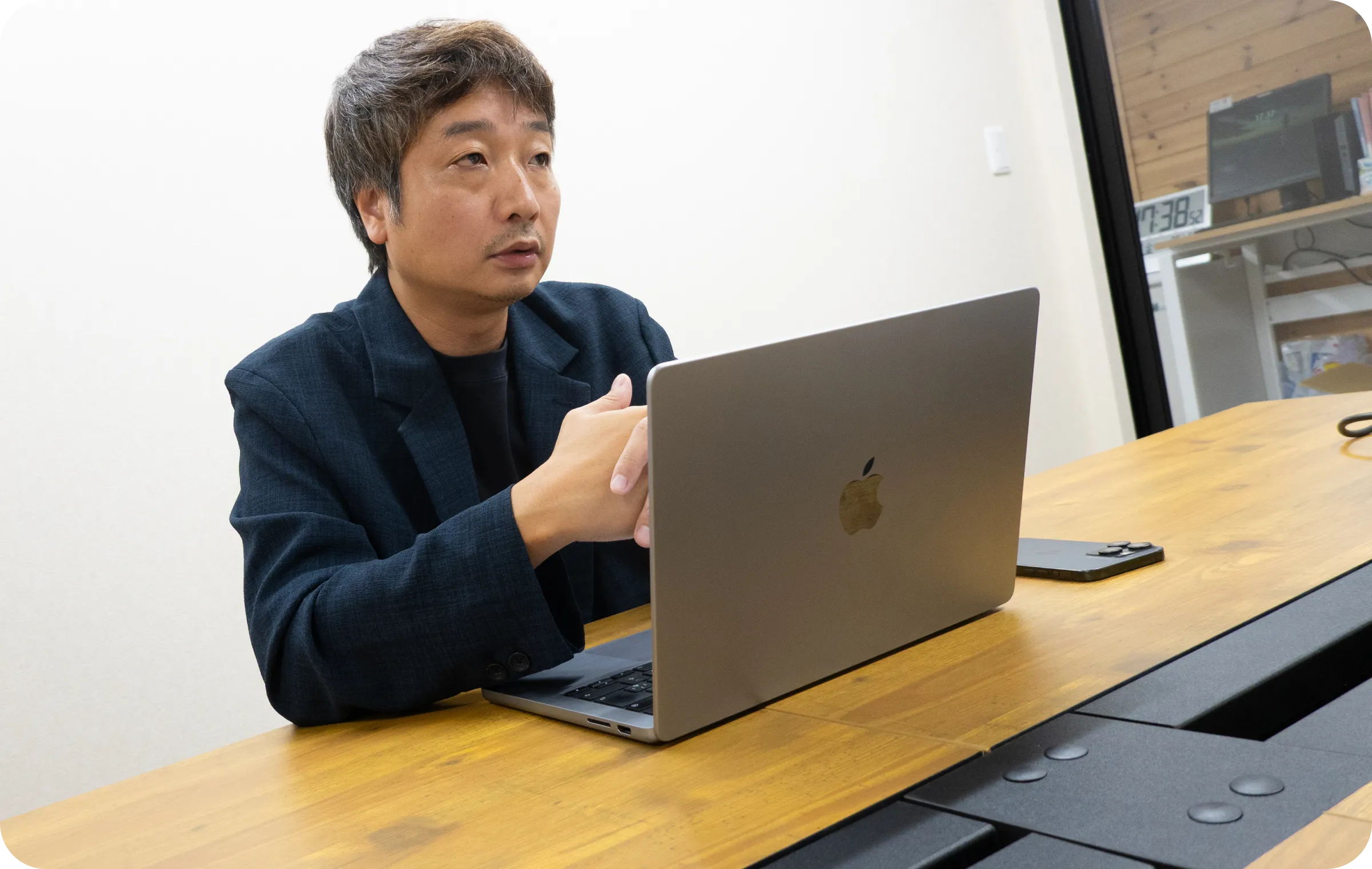 団体見積書の作成サポートで収益倍増に貢献