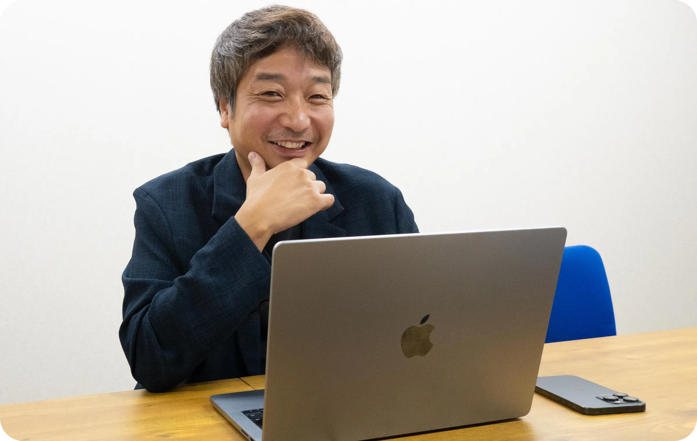 団体見積書の作成サポートで収益倍増に貢献