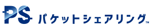 ロゴ