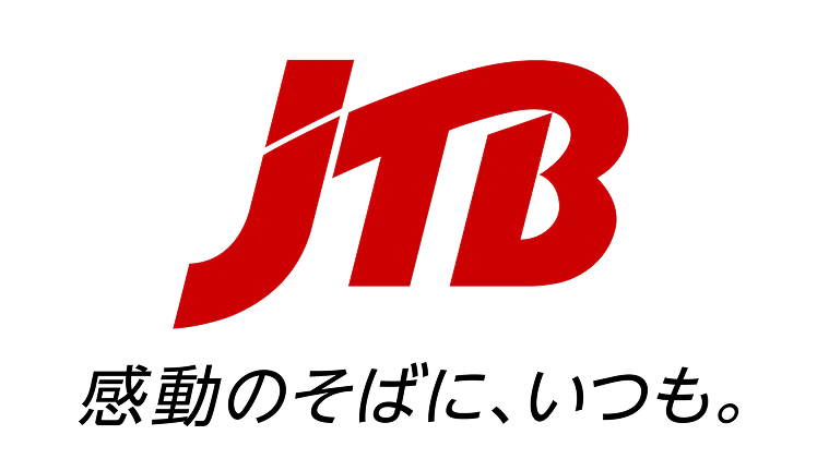 株式会社JTB
