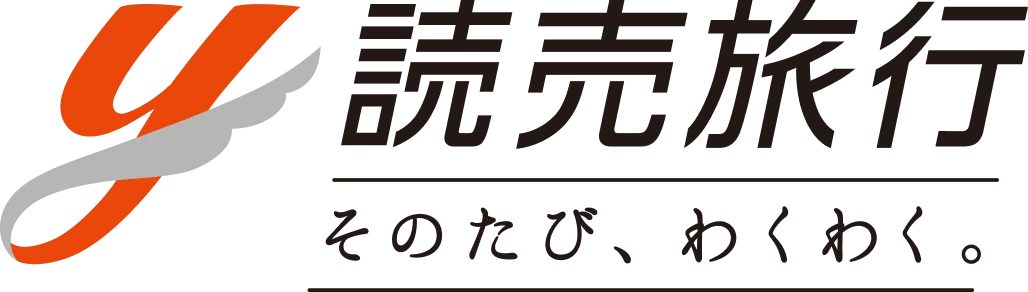 株式会社読売旅行