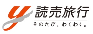 株式会社読売旅行