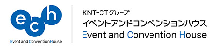 株式会社イベントアンドコンベンションハウス
